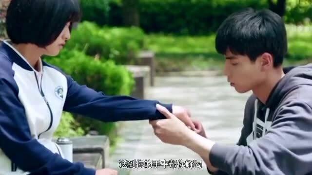 逃离无人城堡